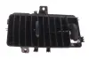 Дефлектор обігрівача MB Sprinter/VW Crafter 06- (центральний/нижній/R) (8373) AUTOTECHTEILE 100 8373 (фото 1)