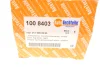 Скло протитуманної фари MB Sprinter (W906) 06- (R) Autotechteile 100 8403 (фото 5)