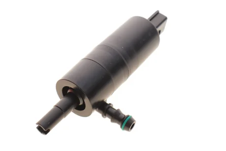 Насос омивача скла передніх фар MB C-class (W203)/E-class (W211) 00-09 Autotechteile 100 8616