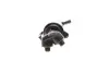 Форсунка омивача фари MB E-class (W212) 09-16 (R) AUTOTECHTEILE 100 8618 (фото 3)