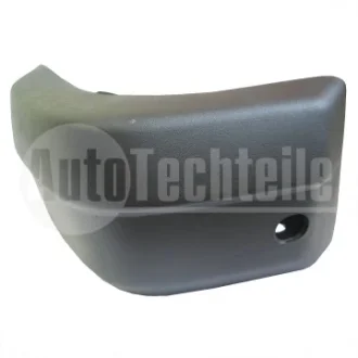 Кут бампера (заднього) MB 208-410 (L) (8805) AUTOTECHTEILE 100 8805