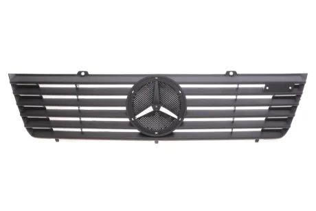 Решітка радіатора MB Sprinter TDI Autotechteile 100 8817