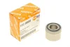 Підшипник кивачки MB OM601-602 Autotechteile 100 9800 (фото 1)