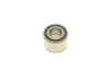 Підшипник кивачки MB OM601-602 Autotechteile 100 9800 (фото 2)