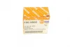Підшипник кивачки MB OM601-602 Autotechteile 100 9800 (фото 5)