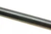 Амортизатор кришки багажника MB Vito (W638) 96-03 Autotechteile 100 9880 (фото 2)