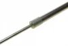 Амортизатор кришки багажника MB Vito (W638) 96-03 Autotechteile 100 9880 (фото 3)