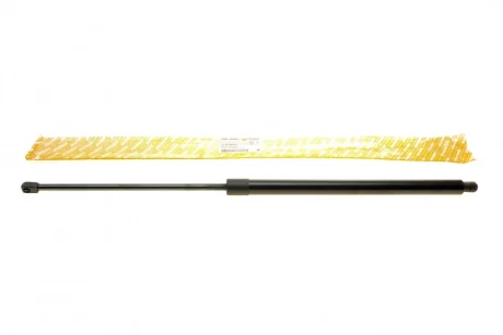 Амортизатор кришки багажника MB Vito (W638) 96-03 Autotechteile 100 9880