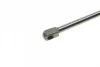 Амортизатор кришки багажника MB Vito (W638) 96-03 Autotechteile 100 9880 (фото 5)