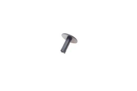 Кліпса кріплення облицювання BMW/MB/Mitsubishi/Smart/Volvo 90- AUTOTECHTEILE 100 9997