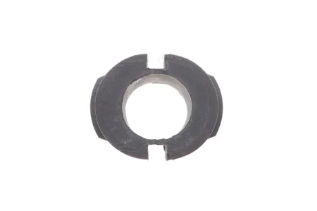 Втулка стабілізатора (переднього) MB S-class (W220) 98-06 Autotechteile 110 3207