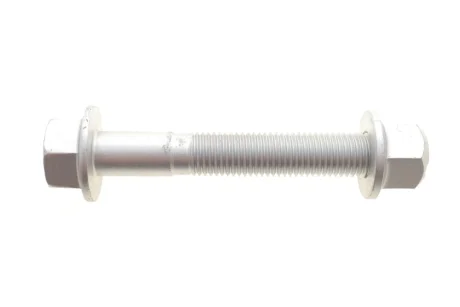 Болт кріплення важеля (заднього) MB GL-class X164 06-12 (М12x1.5) (к-кт) AUTOTECHTEILE 110 3339