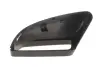 Корпус дзеркала заднього виду MB C-class (W204)/E-class (W212)/S-class (W221) 05-19 (R) AUTOTECHTEILE 110 8106 (фото 3)