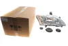 Фара MB Vito (W639) 10- (H7/H7/H7) Пр. Autotechteile 110 8205 (фото 2)