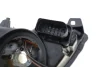 Фара MB Vito (W639) 10- (H7/H7/H7) Пр. Autotechteile 110 8205 (фото 7)