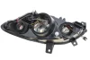 Фара MB Vito (W639) 10- (H7/H7/H7) Пр. Autotechteile 110 8205 (фото 8)