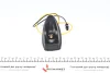Антена MB Sprinter (W906) 06-/VW Crafter 06-16 Autotechteile 110 8216 (фото 4)