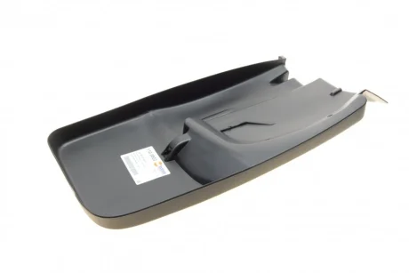 Бризговик (задній) MB Sprinter 907 18- Л. Autotechteile 110 8802