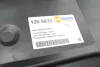 Підкрильник (передній) MB C-class (W203) 00-07 (R) AUTOTECHTEILE 120 8833 (фото 6)