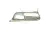 Скло фари MB E-class (W124) 85-93 (R) AUTOTECHTEILE 130 8203 (фото 2)