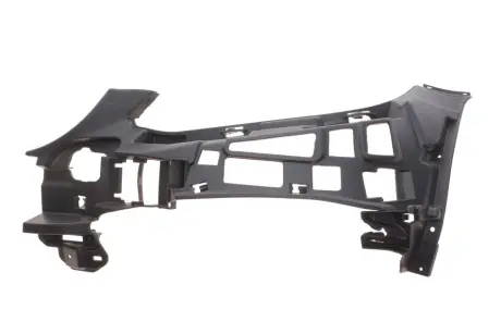 Кронштейн кріплення бампера (переднього/L) MB C-class (W205) 14-21 AUTOTECHTEILE 130 8806