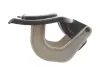 Кришка омивача фар MB M-class (W164) 05-07 (R) AUTOTECHTEILE 130 8833 (фото 4)