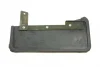 Бризковик (передній) (к-кт 2 шт) VW T5 03- (0750.02) AUTOTECHTEILE 307 5002 (фото 2)