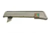 Бризковик (передній) (к-кт 2 шт) VW T5 03- (0750.02) AUTOTECHTEILE 307 5002 (фото 3)