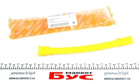 Втулка щупа масляного направляюча VW Caddy 1.6 04- Autotechteile 310 3010