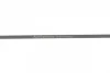 Щуп рівня масла VW Caddy III 1.6 i 04-/Touran 1.6 i 03-10 (L=450mm) Autotechteile 311 5013 (фото 3)