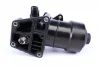 Корпус масляного фільтра VW 1.6 /2.0 TDI 10- Autotechteile 311 5016 (фото 2)