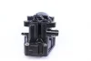 Корпус масляного фільтра VW 1.6 /2.0 TDI 10- Autotechteile 311 5016 (фото 4)