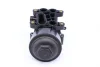 Корпус масляного фільтра VW 1.6 /2.0 TDI 10- Autotechteile 311 5016 (фото 6)