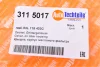 Кришка фільтра масляного VW T5/Caddy III 1.6TDI-2.0TDI 09- Autotechteile 311 5017 (фото 5)