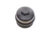 Кришка масляного фільтра VW Golf VII 12-21/Passat B8 14-/Skoda Octavia 12-21 1.6/2.0 TDI (Hengst) Autotechteile 311 5023 (фото 1)