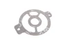 Прокладка фільтра масляного VW LT/T4 2.5TDI 96-03 (до блока) AUTOTECHTEILE 311 5027 (фото 1)