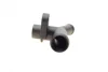 Фланець системи охолодження VW T4 2.5/2.4D Autotechteile 312 1013 (фото 3)
