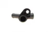 Фланець системи охолодження VW T4 2.5/2.4D Autotechteile 312 1013 (фото 4)