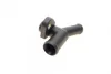 Фланець системи охолодження VW T4 2.5/2.4D Autotechteile 312 1013 (фото 6)