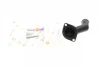 Фланець системи охолодження VW T5 2.0/1.9TDI Autotechteile 312 1014 (фото 1)