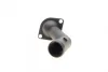 Фланець системи охолодження VW T5 2.0/1.9TDI Autotechteile 312 1014 (фото 3)