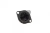 Фланець системи охолодження VW T5 2.0/1.9TDI Autotechteile 312 1014 (фото 4)