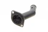 Фланець системи охолодження VW T5 2.0/1.9TDI Autotechteile 312 1014 (фото 6)