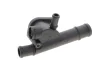 Фланець системи охолодження Caddy 1.9TDi/SDi 95-04/ T5 1.9TDi 03-09 Autotechteile 312 1015 (фото 2)