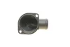 Корпус термостата T4/LT 2.5TDI/2.4D Autotechteile 312 1018 (фото 2)