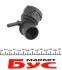 Фланець системи охолодження VW Caddy III 1.9 TDI/2.0 SDI 04-10 Autotechteile 312 1023 (фото 3)