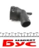 Фланець системи охолодження VW Caddy III 1.6-2.0 SDI 10-15 Autotechteile 312 1024 (фото 3)