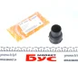Фланець системи охолодження VW T5 2.5 TDI/ Caddy III 1.6/2.0 TDI/i Autotechteile 312 1025 (фото 1)