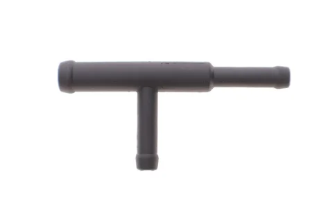 Трійник системи охолодження T4 91- Autotechteile 312 1030