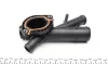 Фланець системи охолодження VW Caddy/Golf/Passat 05- Autotechteile 312 1034 (фото 2)